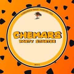 Chemars - Party Starter