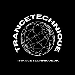 TRANCETRECHNIQUE  RADIO