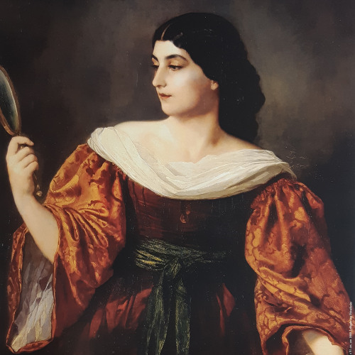 Romako - DomQuartier Salzburg