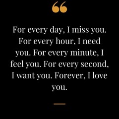 <3 pt.3 - prod. JammyBeats