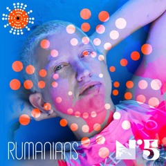 Radio Loca: Loca Mix #5 Rumanians