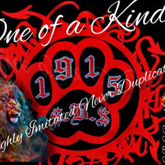 PUTTING IN WORK -0NEOFAKIND-2024.mp3