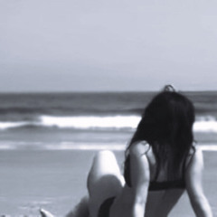 Didnt know (Not even lying)