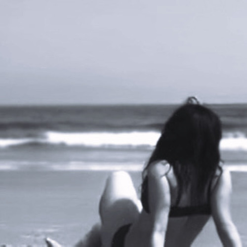 Didnt know (Not even lying)