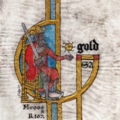 Fool’s Gold