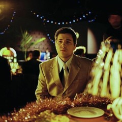 не мешай, у меня романтика