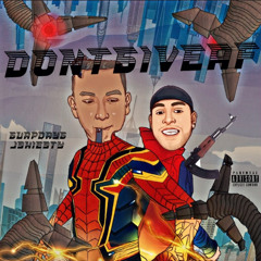 Dgaf GuapdaYgxJshiesty