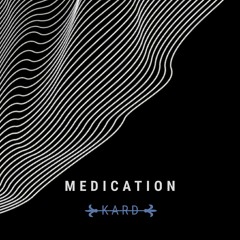Kard - Medication