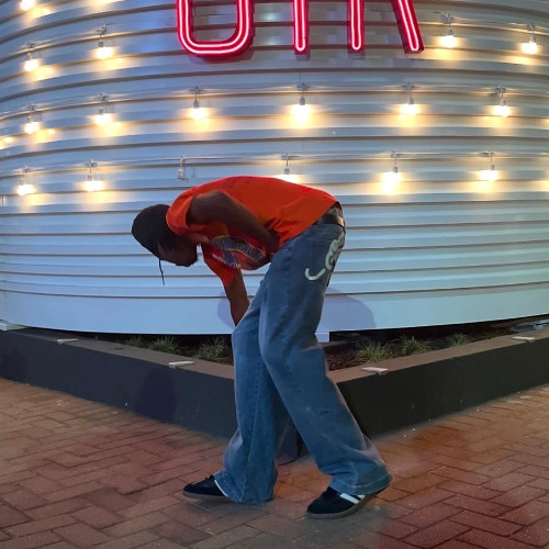 Dont Give Up Twin
