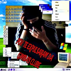 orkut