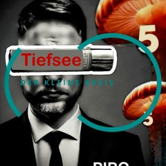 Pipo - Tiefsee 5 Promo Set