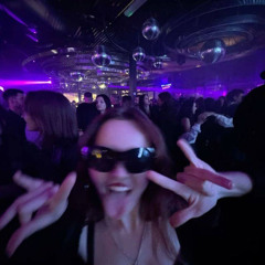 Blessgoat - It’s My Life (prod.ygodbeats)