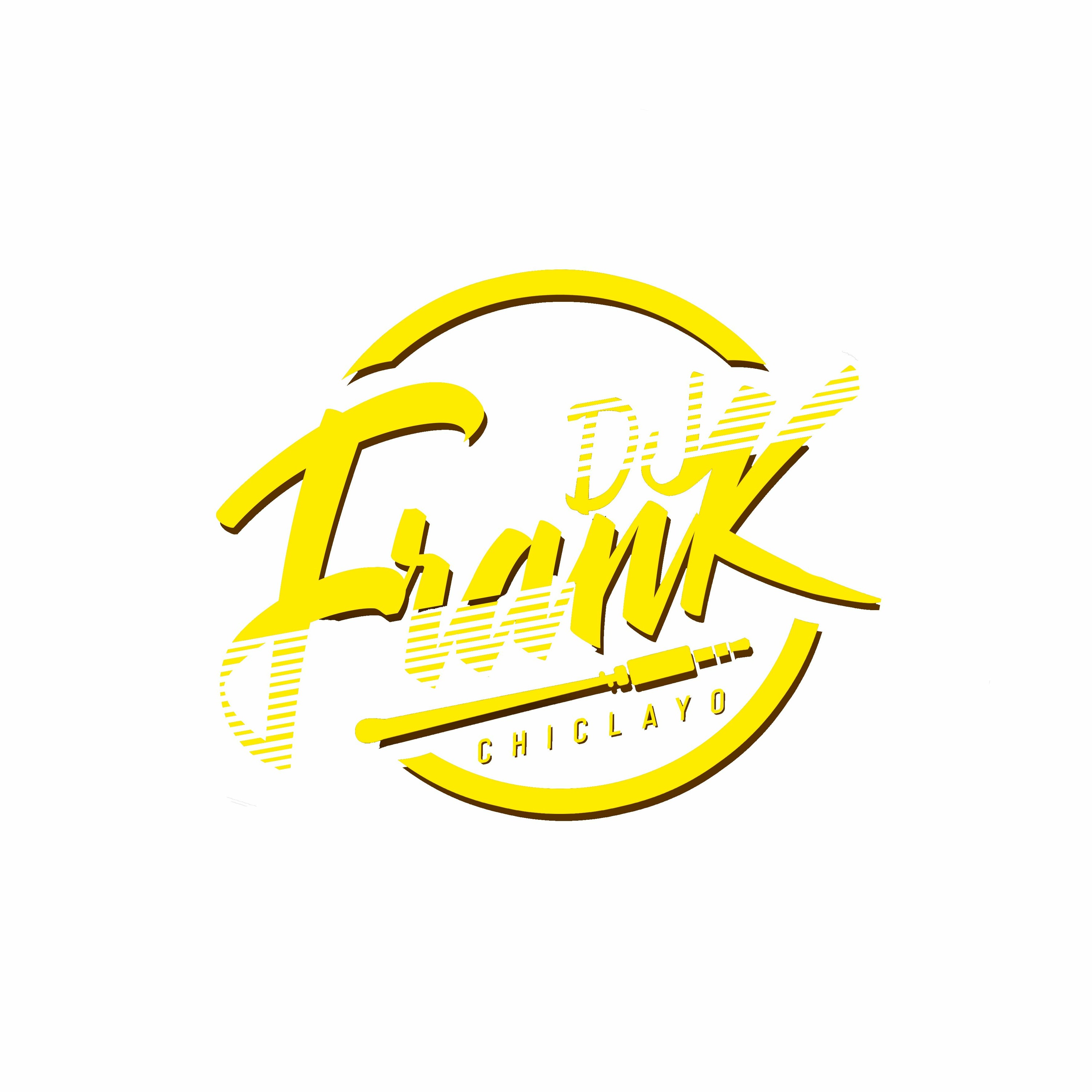 DjfrankChiclayo