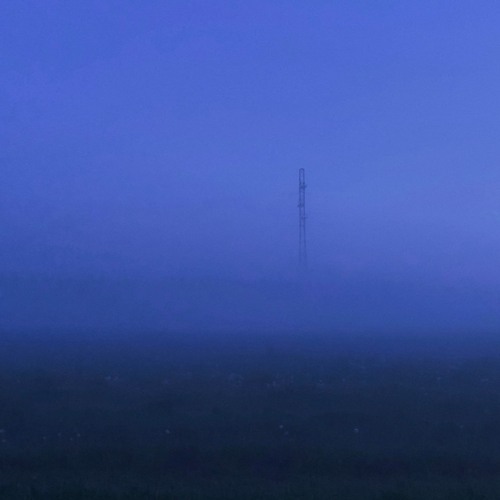 echoes