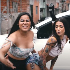Soca remix