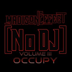 noon-chaos