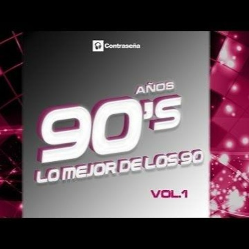 SET TECNO DE LOS 80 Y 90 - DEEJAYVICO RECORDANDO LOS BUENOS TIEMPOS EN VIVO