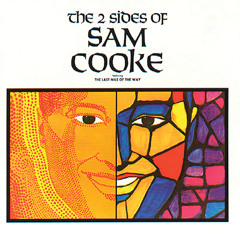 Lovable (feat. The Soul Stirrers)