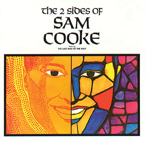 Lovable (feat. The Soul Stirrers)