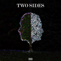 2 Sides