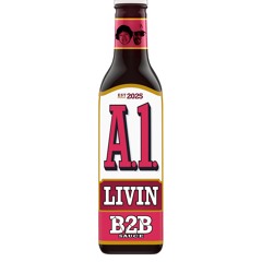 A1-LIVIN