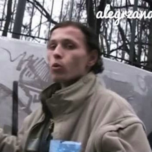 lech rock pawlak ,ludzie pytają jak ja to robię’