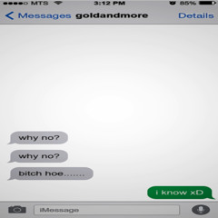 hideandseek (+golodomour)