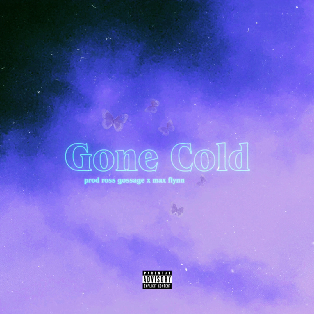 Gone Cold Stream Gone Cold (feat. xeia) by sorrytobi | Listen online for free on ...