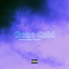 Gone Cold (feat. xeia)