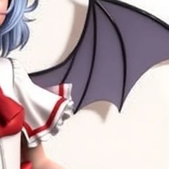 garagebandで亡き王女の為のセプテットアレンジしてみた【東方アレンジ】
