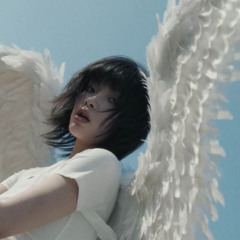 香芋的错觉 CAROUSEL (PRA2Y EDIT)