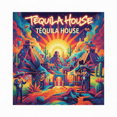 Téquila House