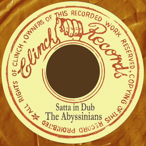 Satta Amassa Gana (Dub)
