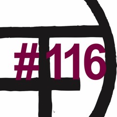 Doppelknarren_Etude 1 _ Frauke Aulbert