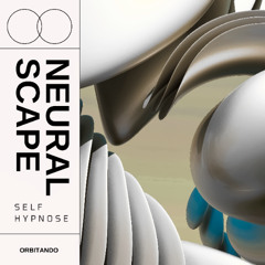 Neural Scape - The Jinx [Orbitando]