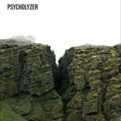 "Zeg eens Aaah" (Defqon Anthem 2023)