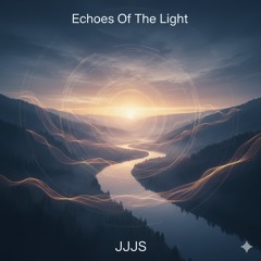 echoes-of-the-light.mp3