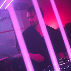 90’s vinyl party party set