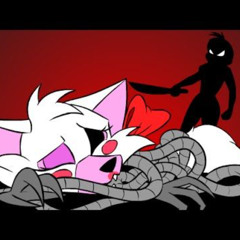 shitty sullen cover i couldnt be bothered to finish ts