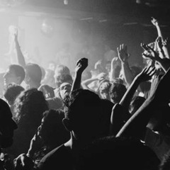 IN HOUSE WE LIVE 05 mixed by K.Rise. Brussels November 2024 - Studio32.