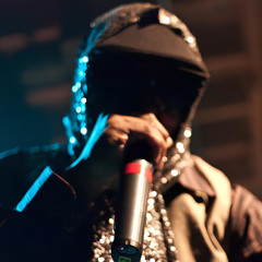Kool Keith Mixtape #2