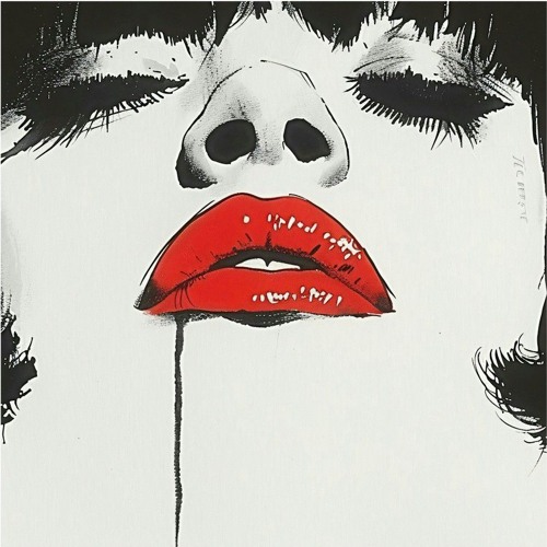 Dos Nikos - ShaKe'Ya SeXy HiPzZ (Main-Time Live-REC @YART 31. APR´25)