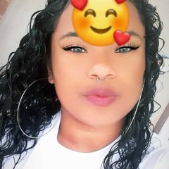 SAFADINHA, SAFADINHA TU TA NA CHINA [ JEFINHO DA C