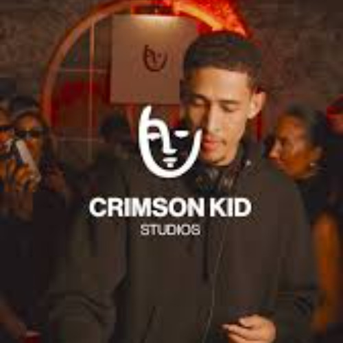 Brent Faiyaz - Best Time (Tre Reynolds Unreleased Remix)