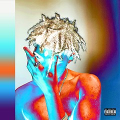 Young Man (prod. Hoshi)