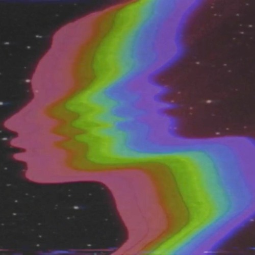 You And Me