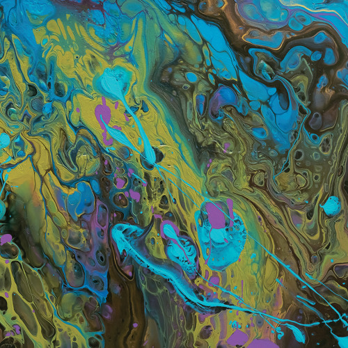Stream hyperbolic geometry by legiac listen online for free on soundcloud