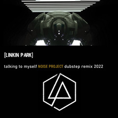 talking to myself linkin park <remix version>
