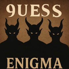 Death Race (feat. yuhngqueezy)