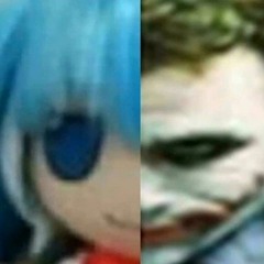 "real" SlideShow playlist